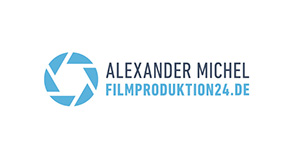Christopher Schmid, Fotograf aus Erfurt - Alexander Michel - Filmproduktion24